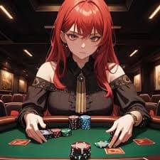 3k33